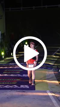 BIB:  <button type="button" onclick="openModal(27384028)" class="btn btn-primary btn-sm float-right" data-toggle="modal" data-target=".modal-high-quality">
                <i class="fa fa-download"></i> Download
                </button>